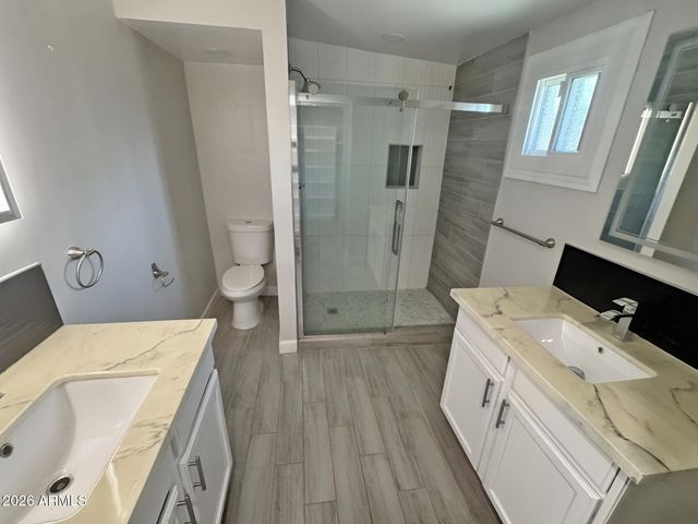 753 W 6TH Drive, Mesa, AZ 85210