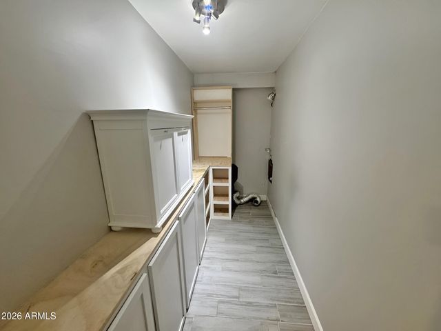 753 W 6TH Drive, Mesa, AZ 85210