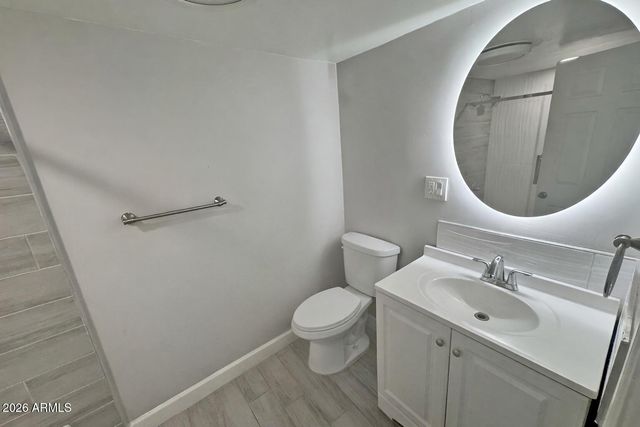 753 W 6TH Drive, Mesa, AZ 85210