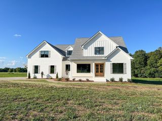 0 Tater Peeler Road, Lebanon, TN 37087