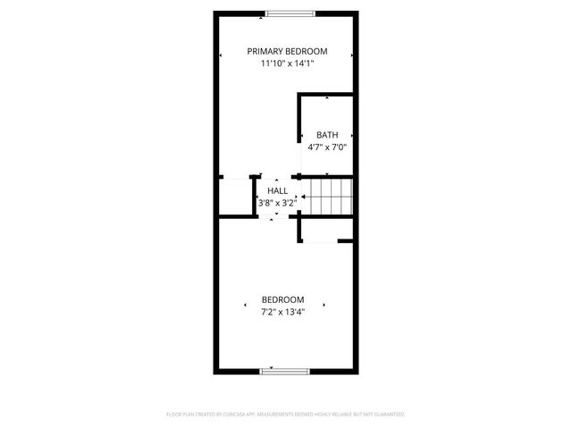 2807 W Galbraith Road, Cincinnati, OH 45239