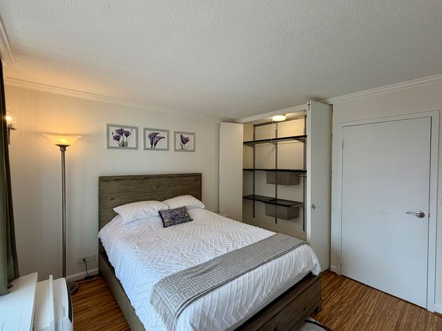 71 E Division Street 1601, Chicago, IL 60610