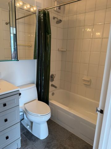 71 E Division Street 1601, Chicago, IL 60610