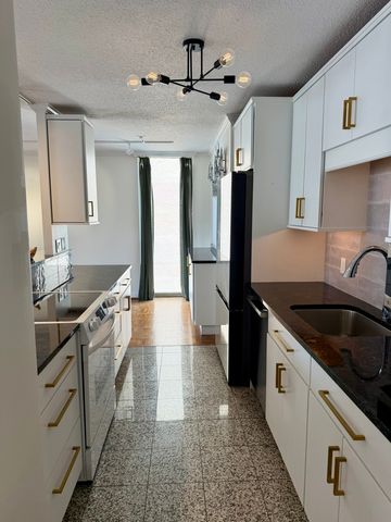 71 E Division Street 1601, Chicago, IL 60610