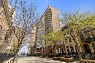 71 E Division Street 1601, Chicago, IL 60610