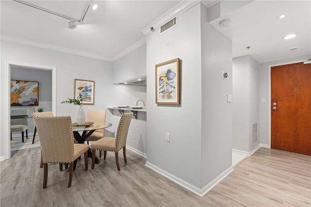 1130 Piedmont Avenue NE 408, Atlanta, GA 30309