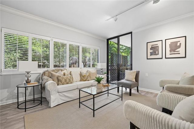 1130 Piedmont Avenue NE 408, Atlanta, GA 30309