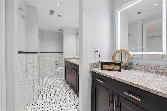 1130 Piedmont Avenue NE 408, Atlanta, GA 30309