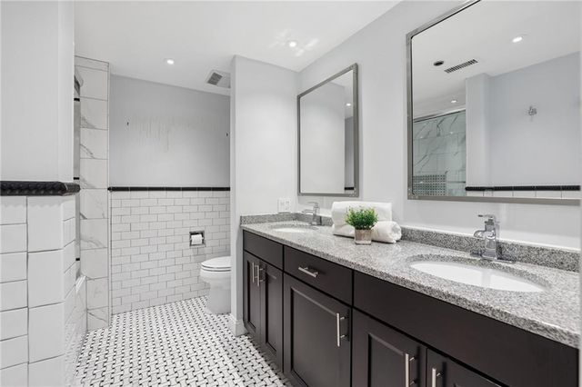 1130 Piedmont Avenue NE 408, Atlanta, GA 30309
