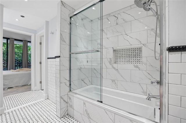 1130 Piedmont Avenue NE 408, Atlanta, GA 30309