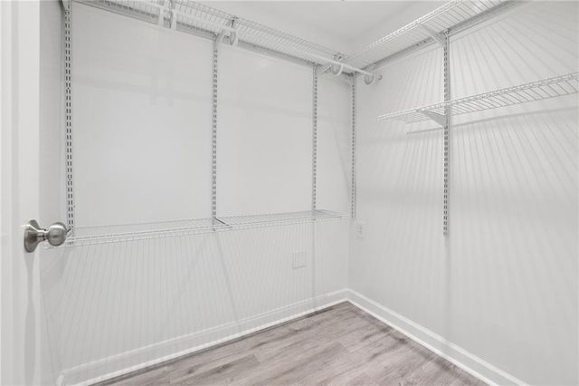 1130 Piedmont Avenue NE 408, Atlanta, GA 30309