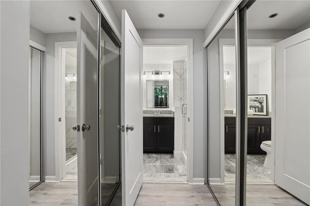 1130 Piedmont Avenue NE 408, Atlanta, GA 30309