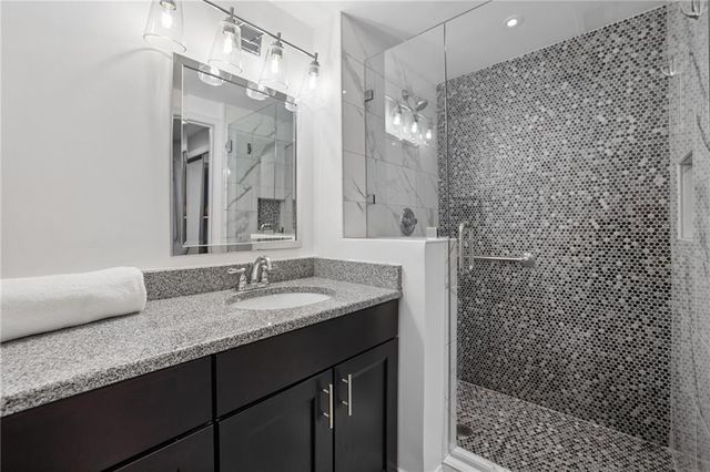1130 Piedmont Avenue NE 408, Atlanta, GA 30309