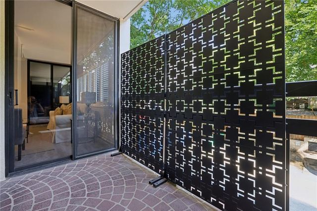 1130 Piedmont Avenue NE 408, Atlanta, GA 30309