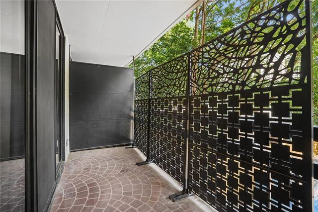 1130 Piedmont Avenue NE 408, Atlanta, GA 30309