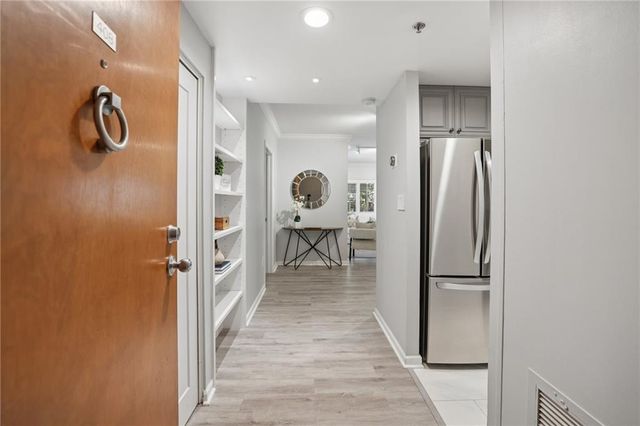 1130 Piedmont Avenue NE 408, Atlanta, GA 30309