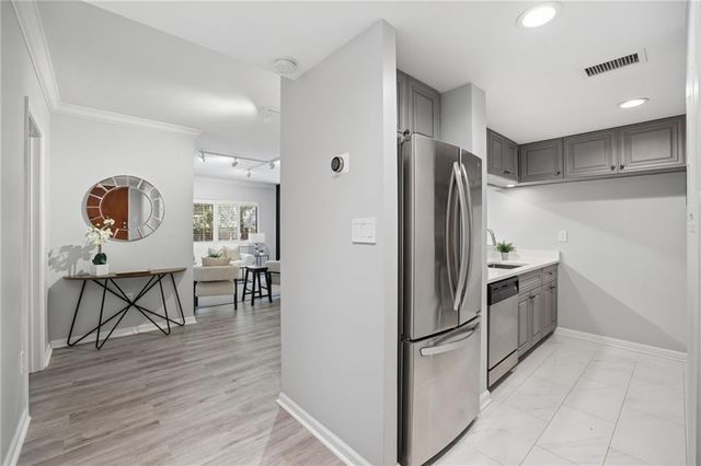 1130 Piedmont Avenue NE 408, Atlanta, GA 30309
