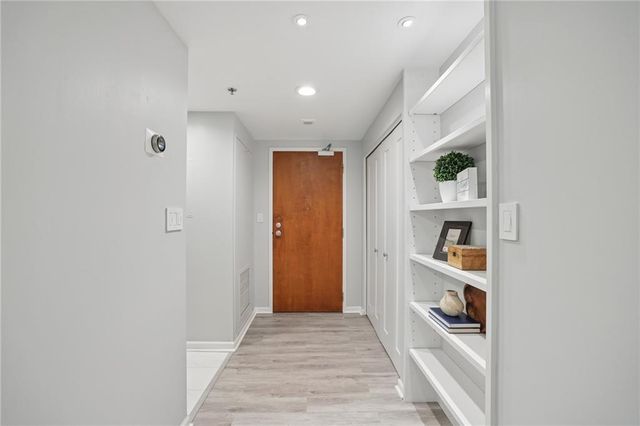 1130 Piedmont Avenue NE 408, Atlanta, GA 30309