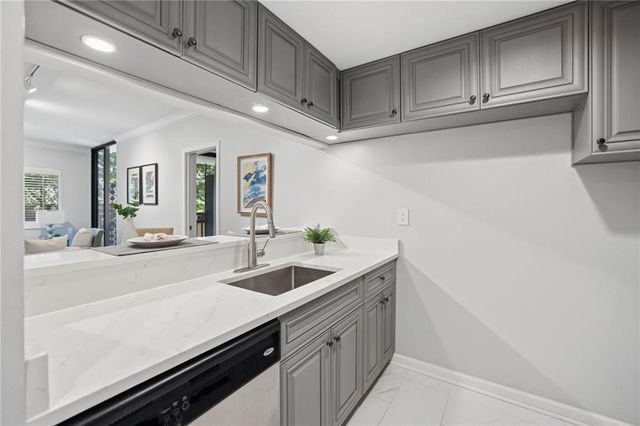 1130 Piedmont Avenue NE 408, Atlanta, GA 30309