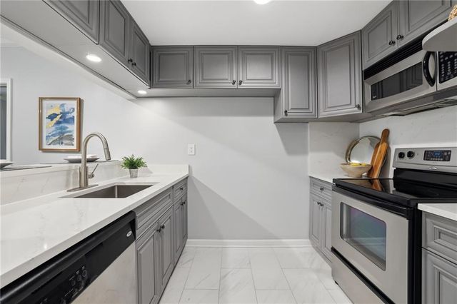 1130 Piedmont Avenue NE 408, Atlanta, GA 30309