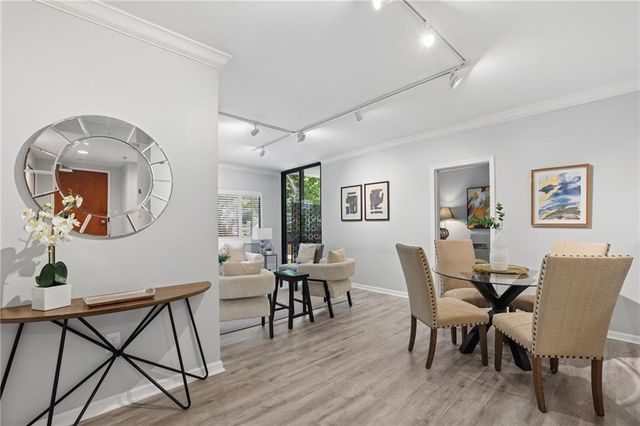 1130 Piedmont Avenue NE 408, Atlanta, GA 30309
