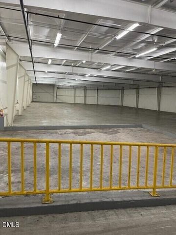 606 Pine Tree Road, Oxford, NC 27565