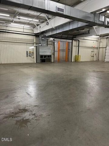 606 Pine Tree Road, Oxford, NC 27565