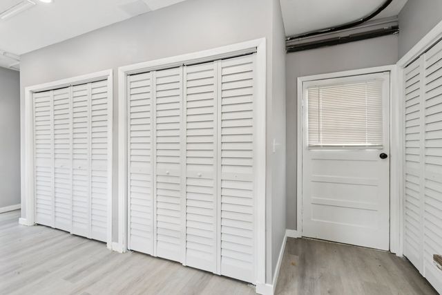 4N327 7th Avenue, Addison, IL 60101