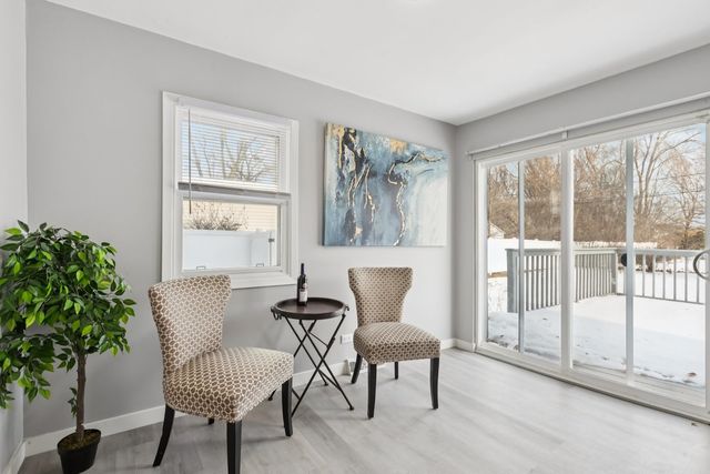 4N327 7th Avenue, Addison, IL 60101