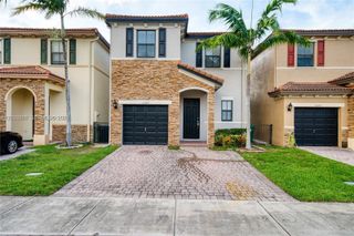 11287 SW 239th St 0, Homestead, FL 33032
