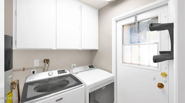 9822 W LONG HILLS Drive, Sun City, AZ 85351