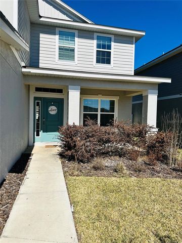 36097 WELSH GLADE ROAD, Dade City, FL 33525