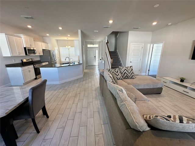 36097 WELSH GLADE ROAD, Dade City, FL 33525