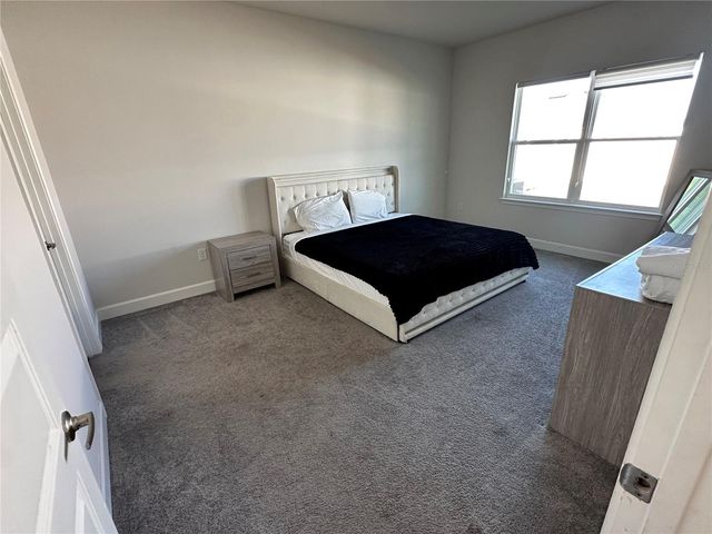 36097 WELSH GLADE ROAD, Dade City, FL 33525