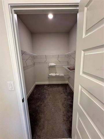 36097 WELSH GLADE ROAD, Dade City, FL 33525