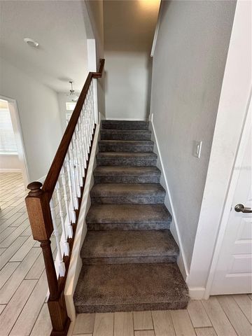 36097 WELSH GLADE ROAD, Dade City, FL 33525