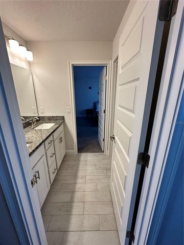 36097 WELSH GLADE ROAD, Dade City, FL 33525