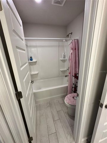 36097 WELSH GLADE ROAD, Dade City, FL 33525