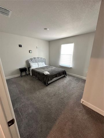 36097 WELSH GLADE ROAD, Dade City, FL 33525