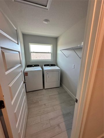 36097 WELSH GLADE ROAD, Dade City, FL 33525