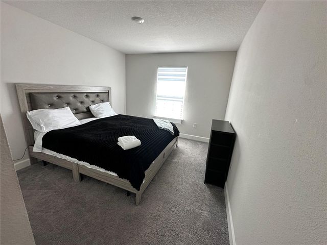 36097 WELSH GLADE ROAD, Dade City, FL 33525