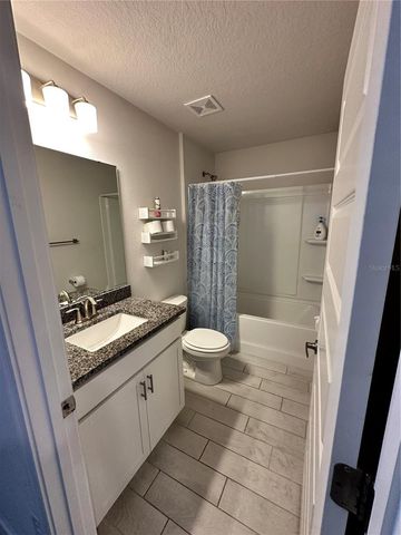 36097 WELSH GLADE ROAD, Dade City, FL 33525