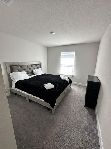 36097 WELSH GLADE ROAD, Dade City, FL 33525