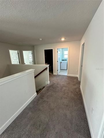 36097 WELSH GLADE ROAD, Dade City, FL 33525