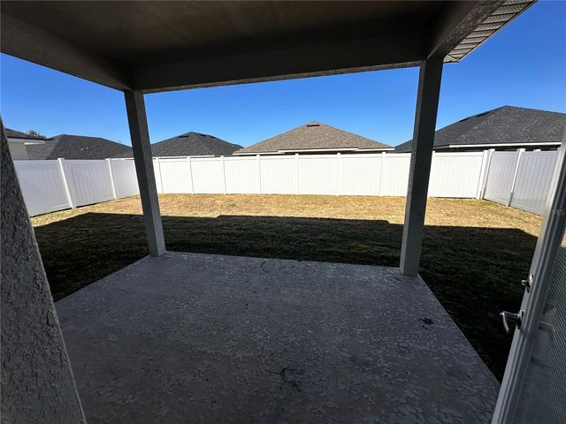 36097 WELSH GLADE ROAD, Dade City, FL 33525