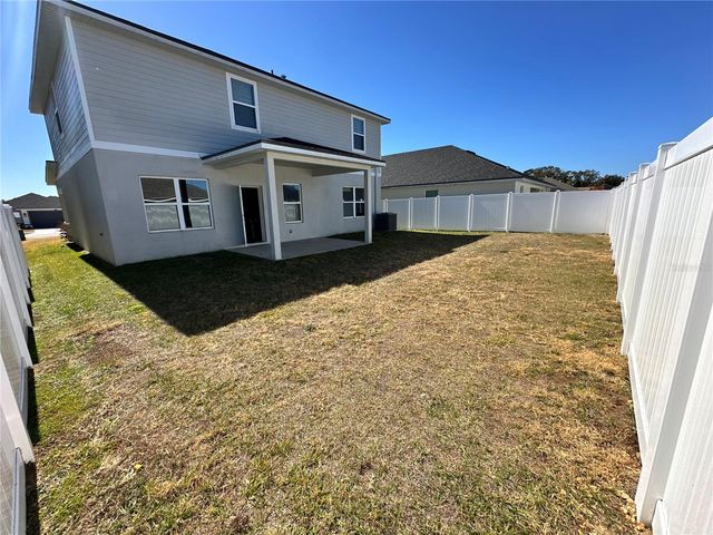 36097 WELSH GLADE ROAD, Dade City, FL 33525