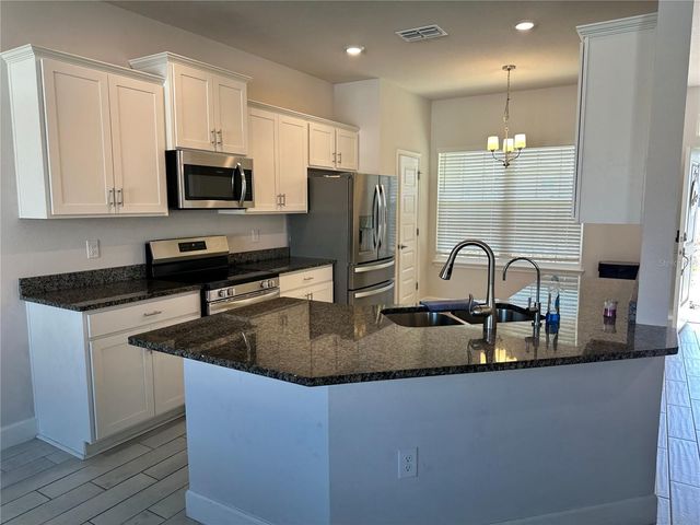 36097 WELSH GLADE ROAD, Dade City, FL 33525