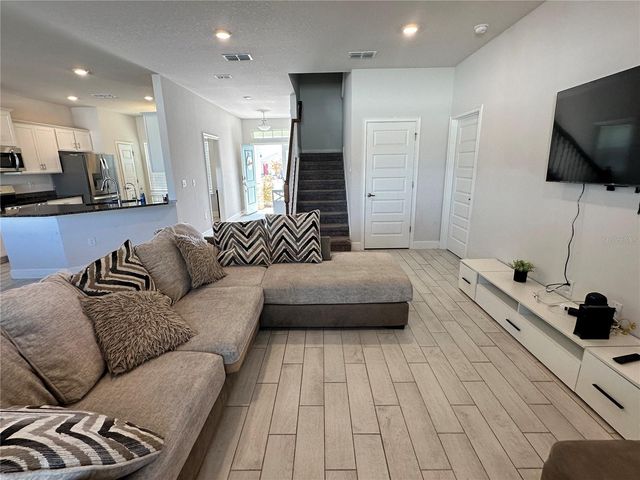 36097 WELSH GLADE ROAD, Dade City, FL 33525