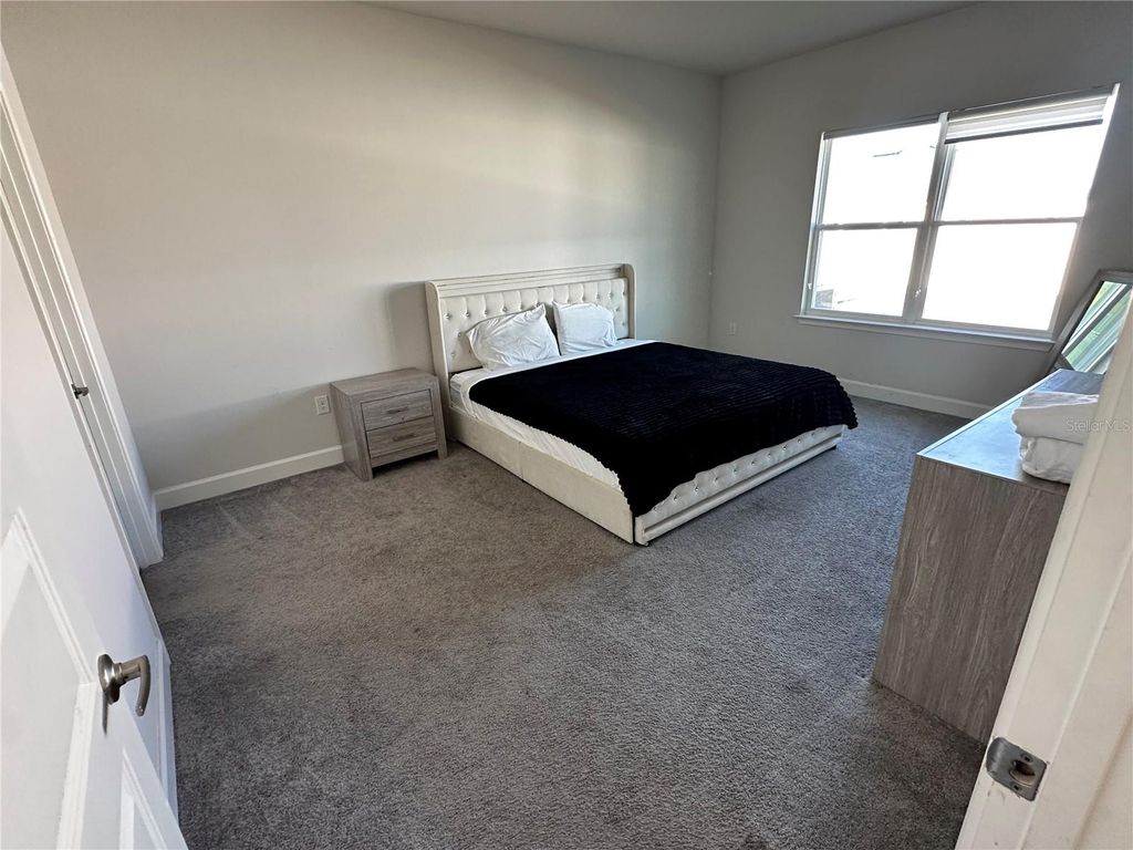 Image 12 of property listing at 36097 WELSH GLADE ROAD, Dade City, FL 33525