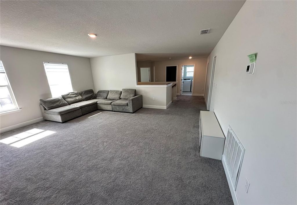 Image 20 of property listing at 36097 WELSH GLADE ROAD, Dade City, FL 33525